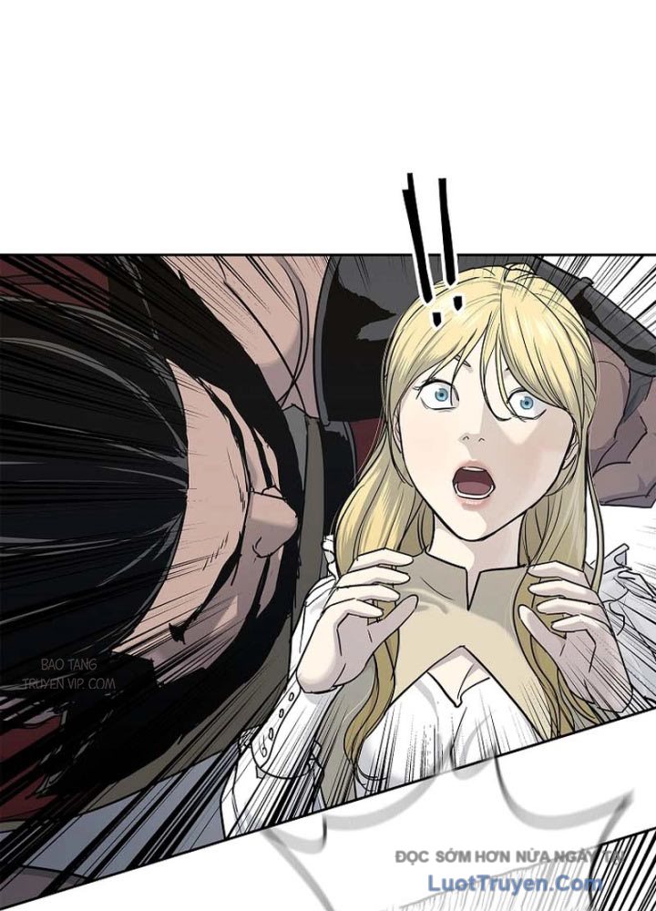 Cương Thiết Liệt Đế Chap 6 - Next Chap 7