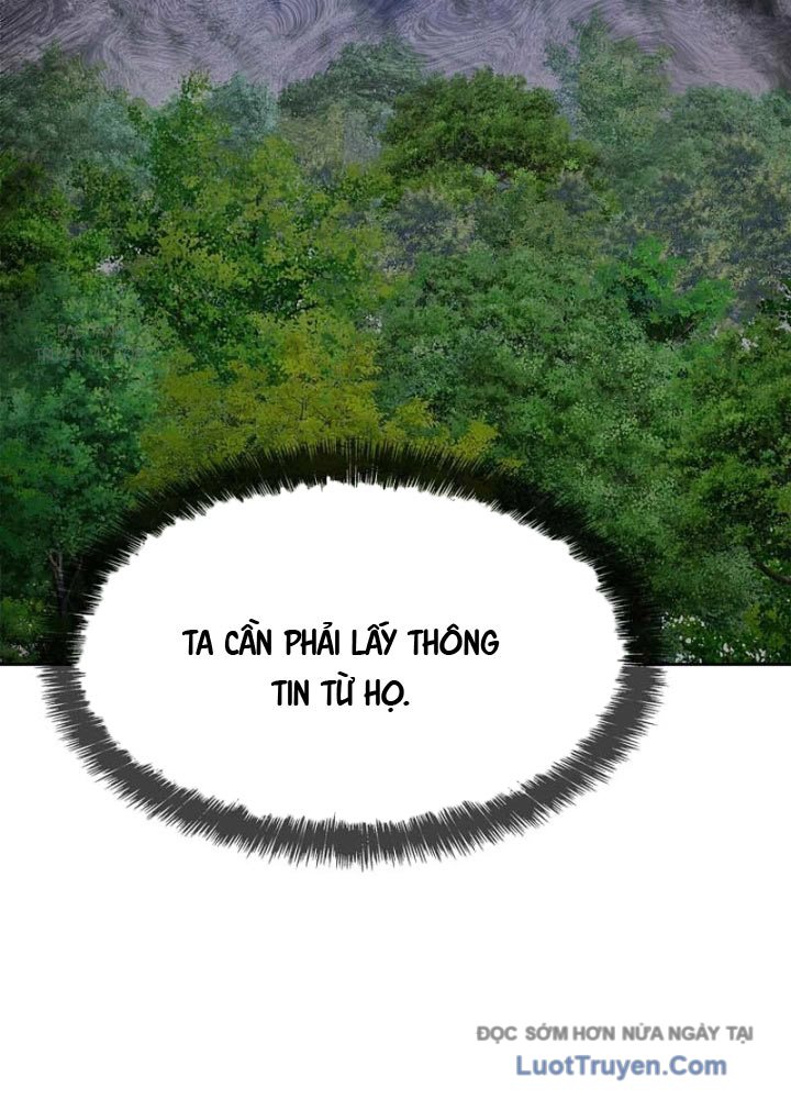 Cương Thiết Liệt Đế Chap 6 - Next Chap 7