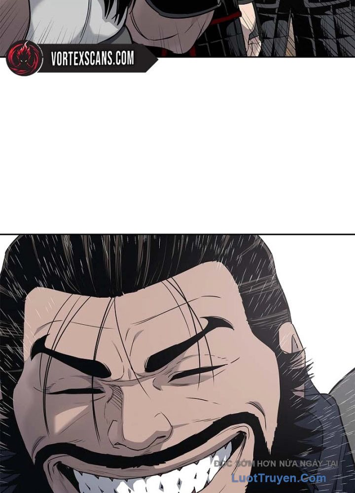 Cương Thiết Liệt Đế Chap 6 - Next Chap 7