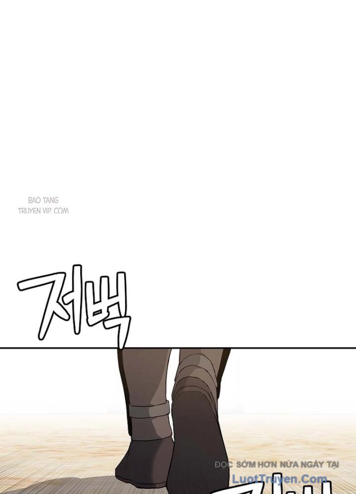 Cương Thiết Liệt Đế Chap 6 - Next Chap 7