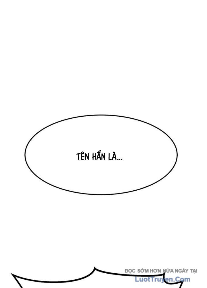 Cương Thiết Liệt Đế Chap 6 - Next Chap 7