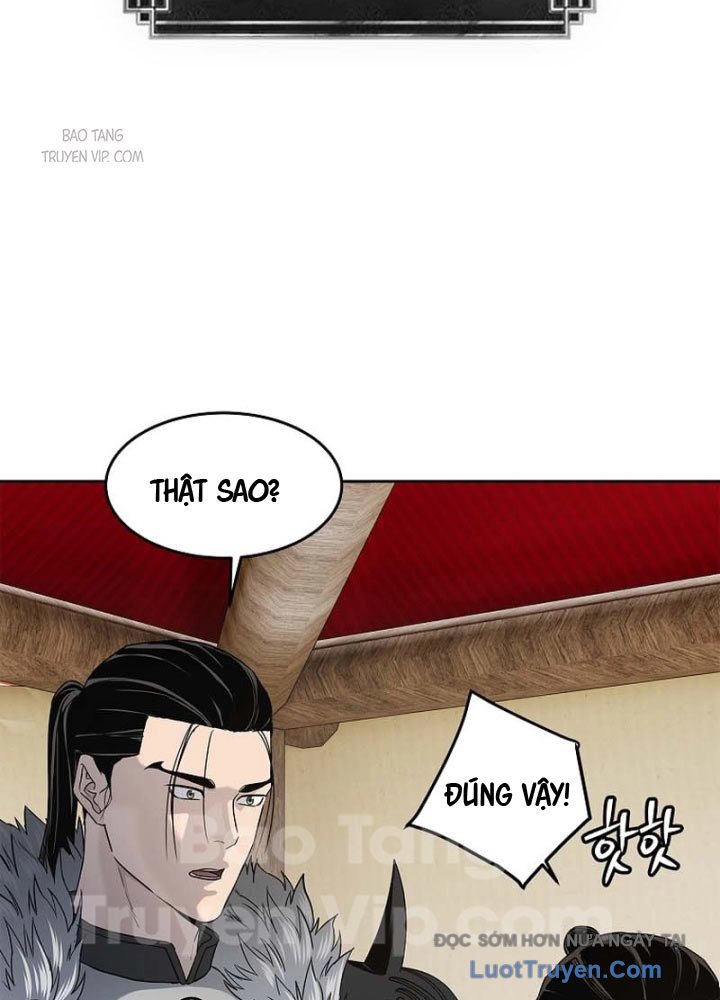 Cương Thiết Liệt Đế Chap 6 - Next Chap 7