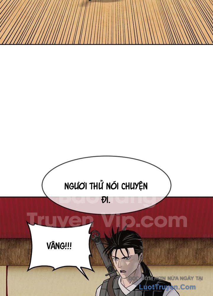 Cương Thiết Liệt Đế Chap 6 - Next Chap 7