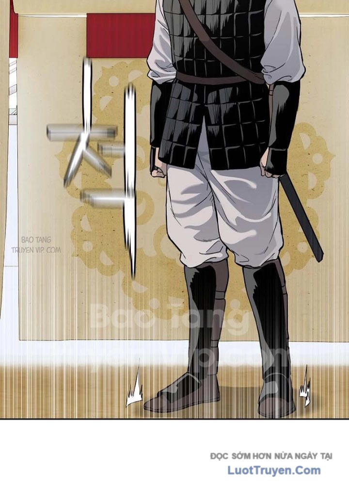Cương Thiết Liệt Đế Chap 6 - Next Chap 7