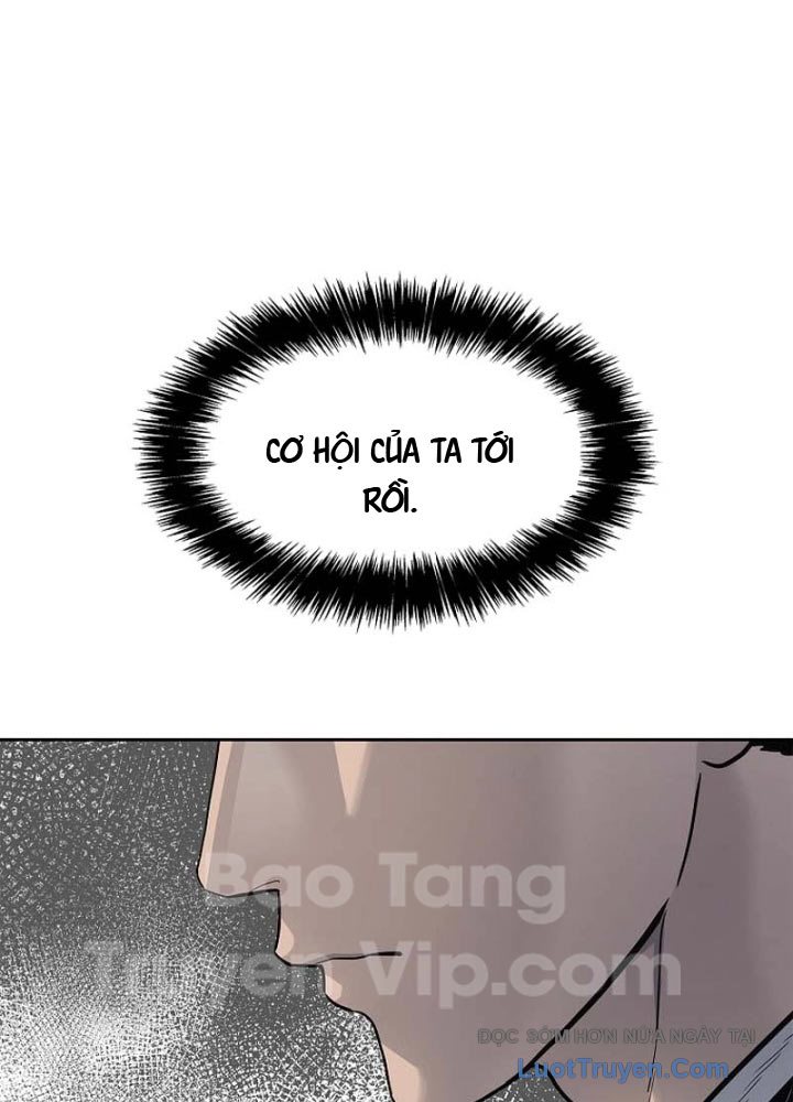 Cương Thiết Liệt Đế Chap 6 - Next Chap 7