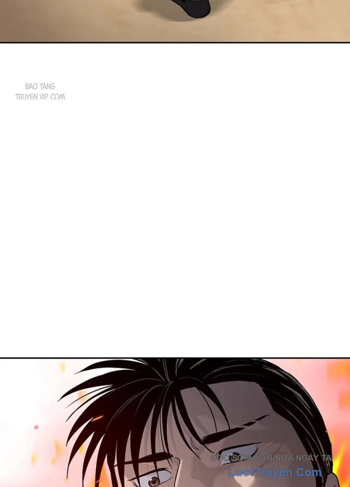 Cương Thiết Liệt Đế Chap 6 - Next Chap 7