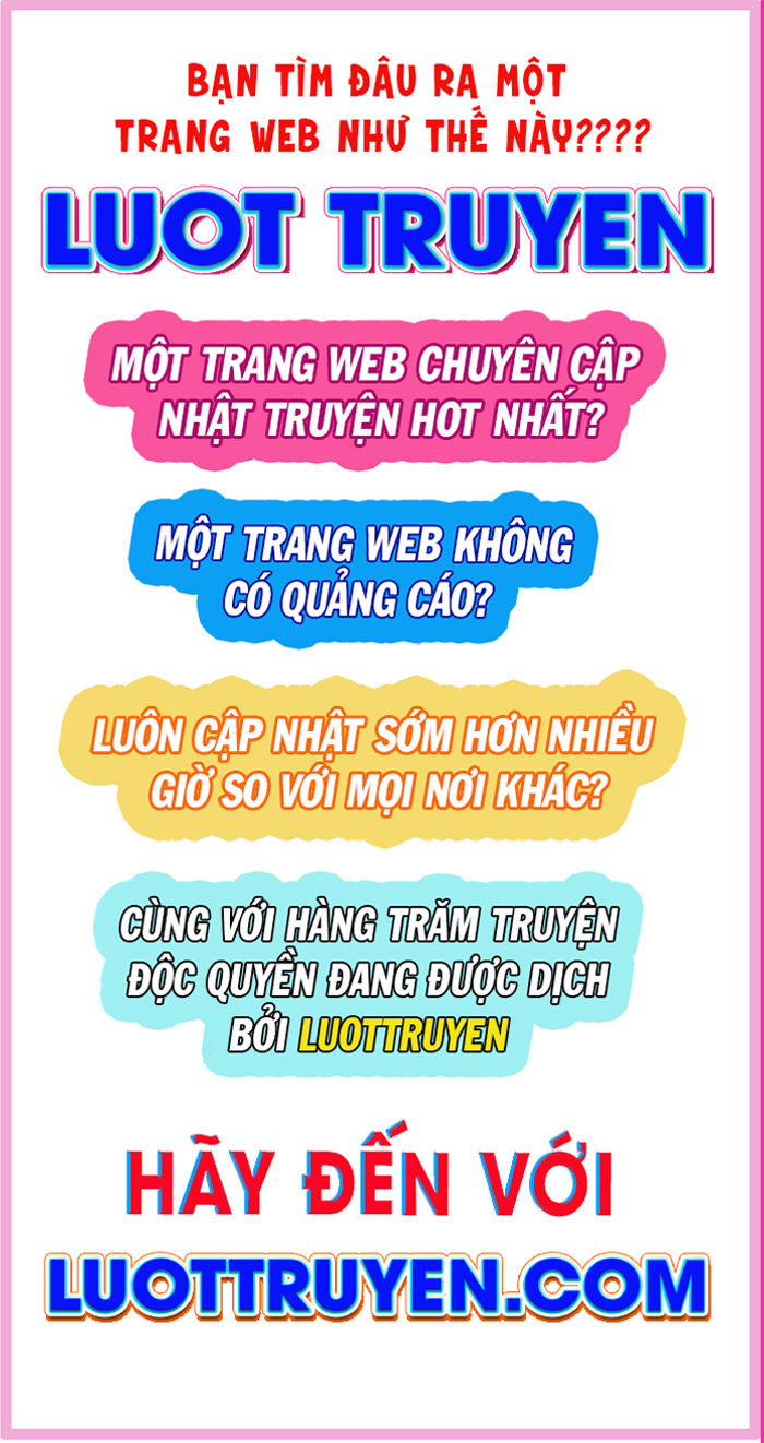Cương Thiết Liệt Đế Chap 7 - Next Chap 8