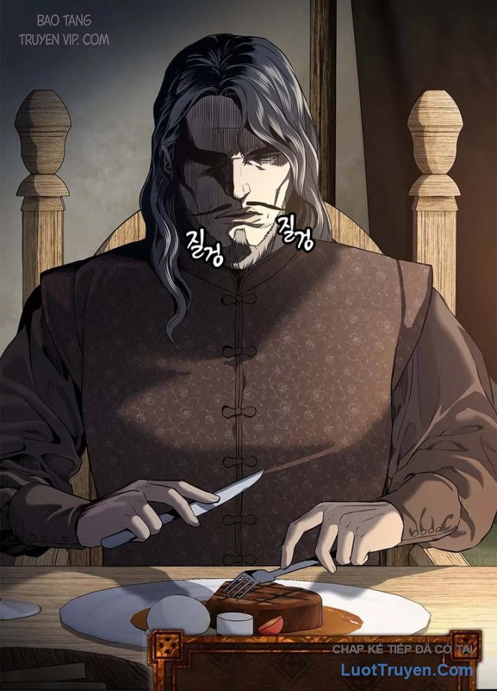 Cương Thiết Liệt Đế Chap 7 - Next Chap 8
