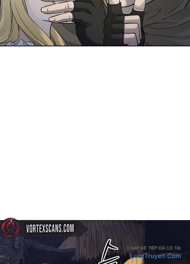 Cương Thiết Liệt Đế Chap 7 - Next Chap 8