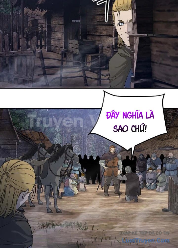 Cương Thiết Liệt Đế Chap 7 - Next Chap 8