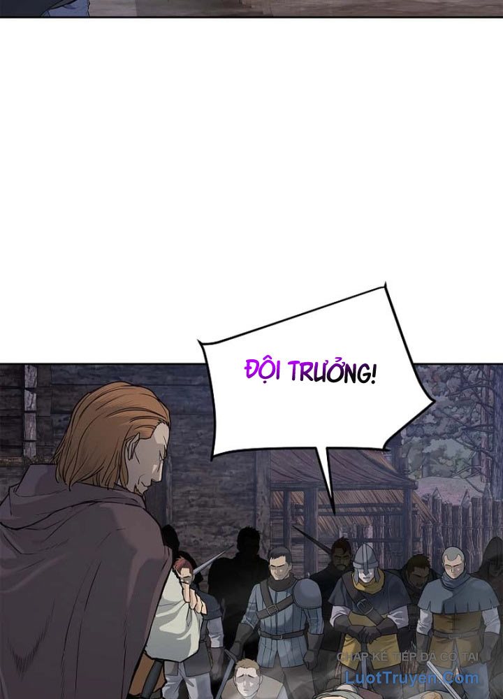 Cương Thiết Liệt Đế Chap 7 - Next Chap 8