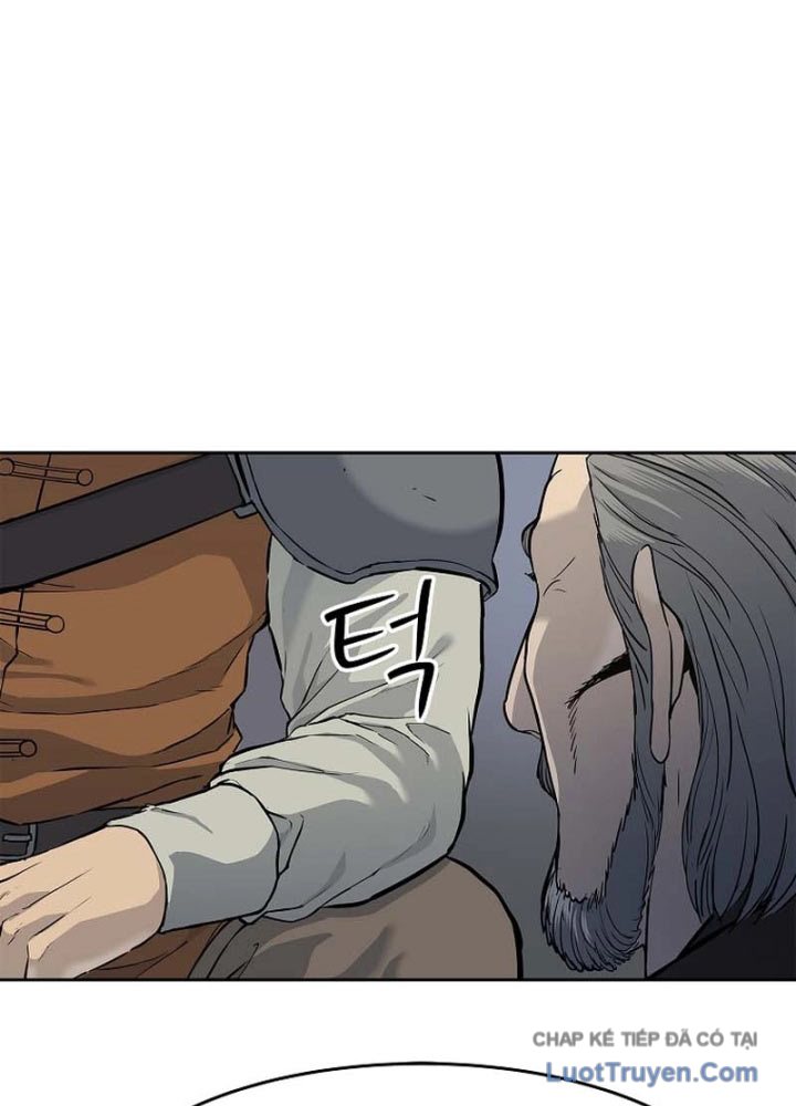 Cương Thiết Liệt Đế Chap 7 - Next Chap 8