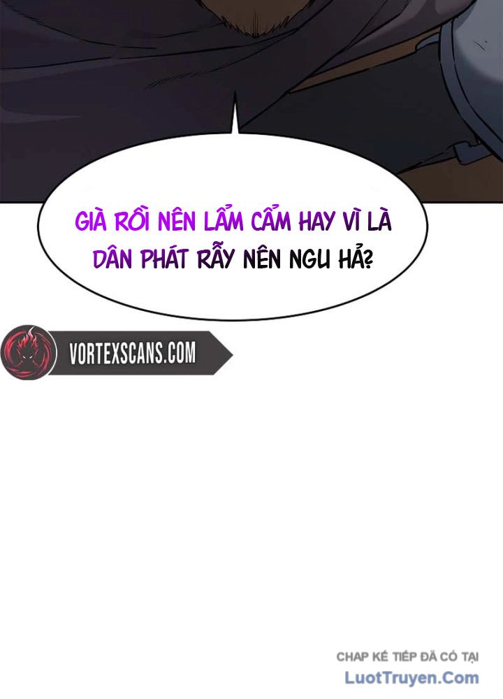 Cương Thiết Liệt Đế Chap 7 - Next Chap 8