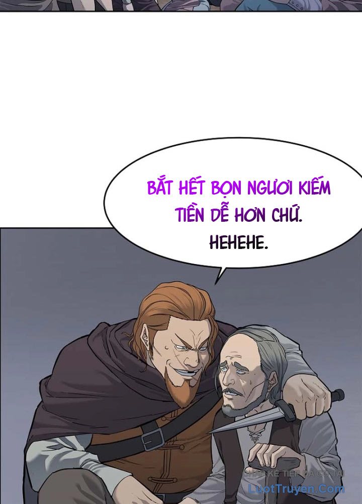 Cương Thiết Liệt Đế Chap 7 - Next Chap 8