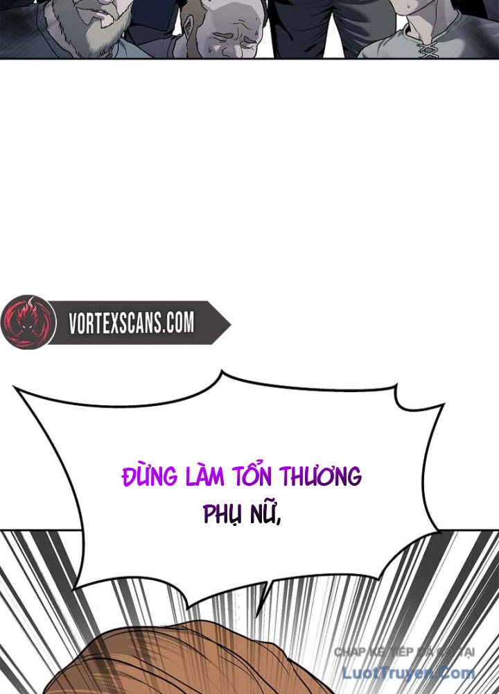 Cương Thiết Liệt Đế Chap 7 - Next Chap 8