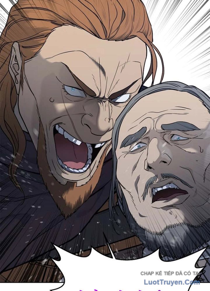 Cương Thiết Liệt Đế Chap 7 - Next Chap 8