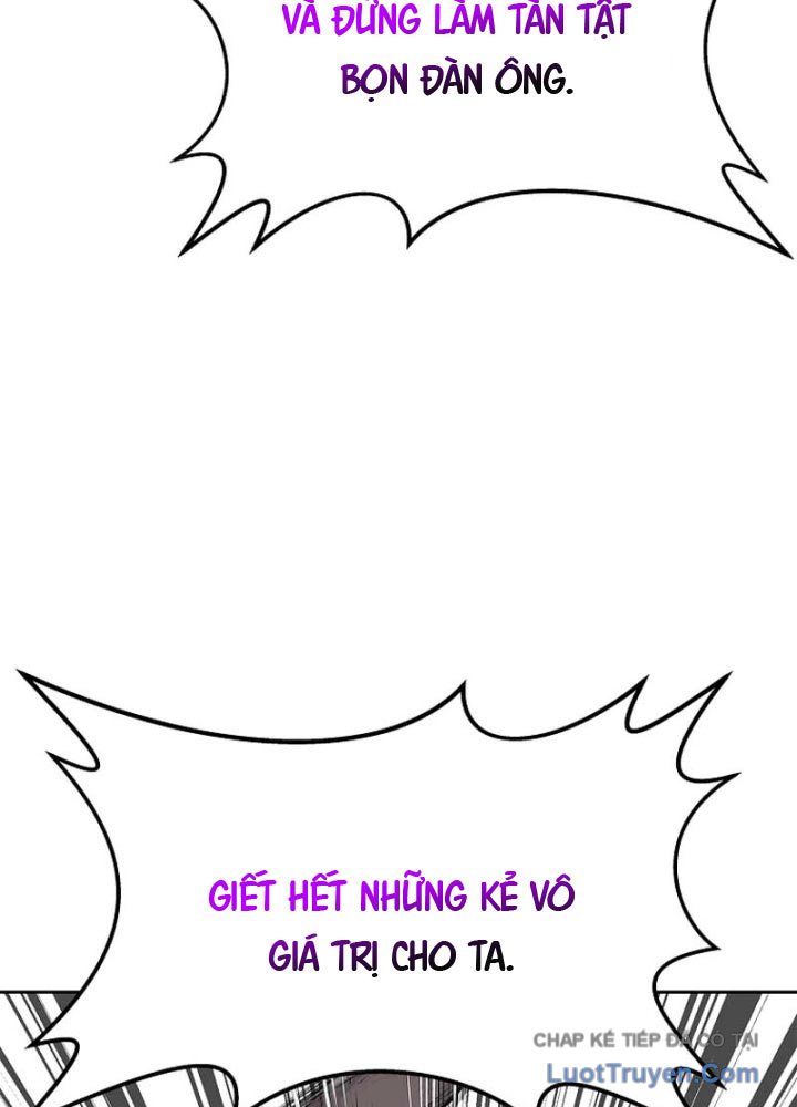 Cương Thiết Liệt Đế Chap 7 - Next Chap 8