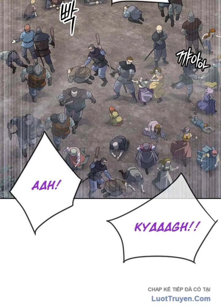 Cương Thiết Liệt Đế Chap 7 - Next Chap 8