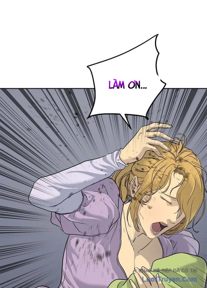 Cương Thiết Liệt Đế Chap 7 - Next Chap 8