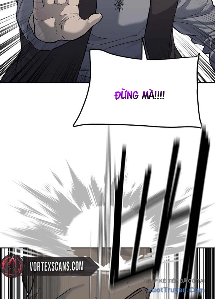 Cương Thiết Liệt Đế Chap 7 - Next Chap 8