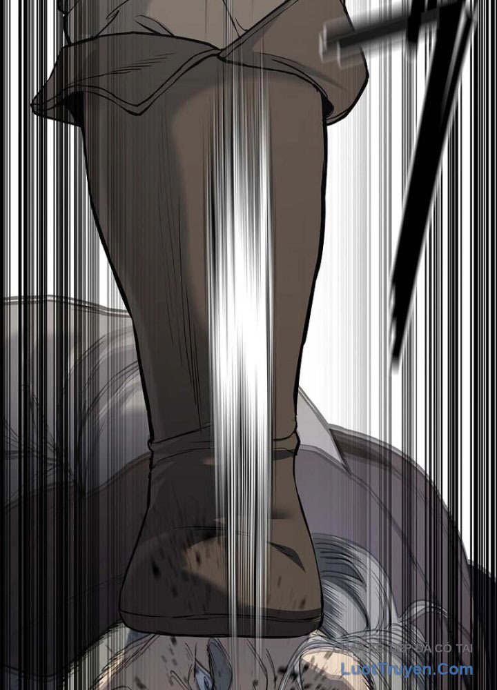 Cương Thiết Liệt Đế Chap 7 - Next Chap 8