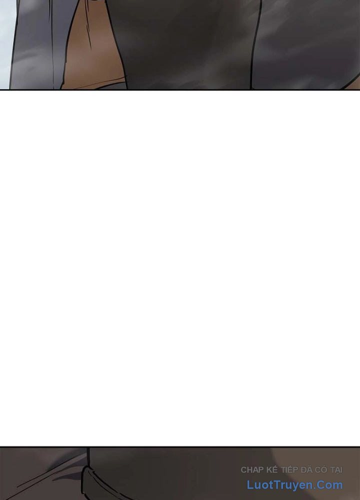 Cương Thiết Liệt Đế Chap 7 - Next Chap 8