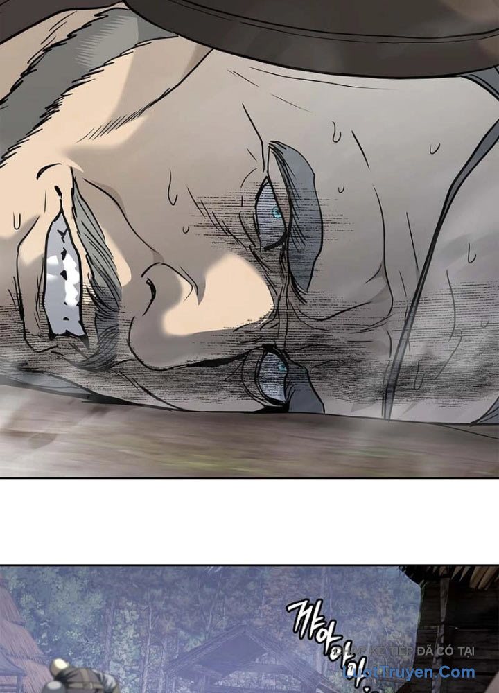 Cương Thiết Liệt Đế Chap 7 - Next Chap 8