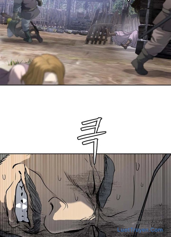 Cương Thiết Liệt Đế Chap 7 - Next Chap 8