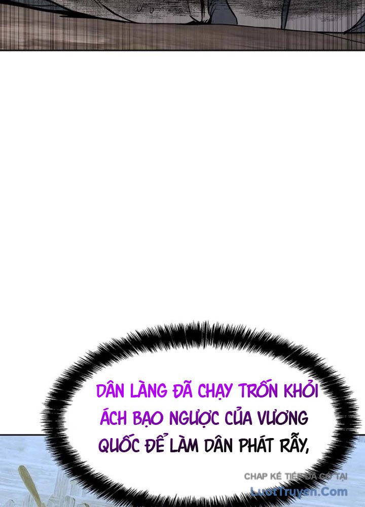 Cương Thiết Liệt Đế Chap 7 - Next Chap 8