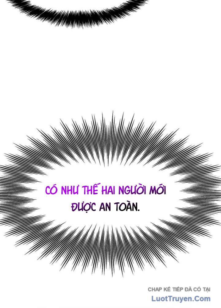 Cương Thiết Liệt Đế Chap 7 - Next Chap 8