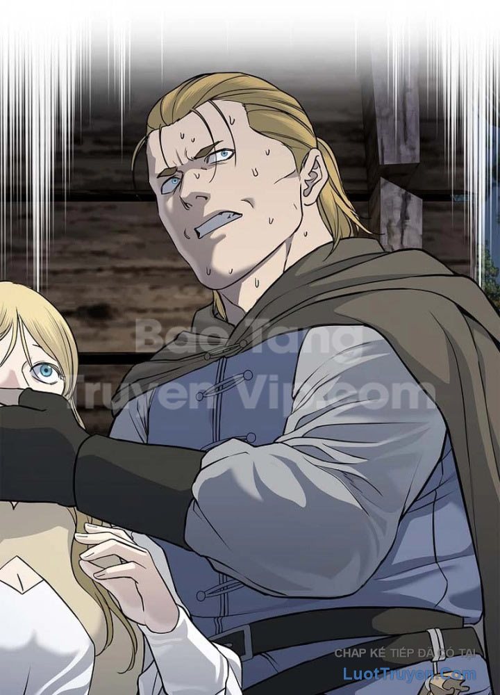 Cương Thiết Liệt Đế Chap 7 - Next Chap 8