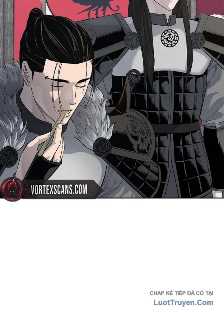 Cương Thiết Liệt Đế Chap 7 - Next Chap 8