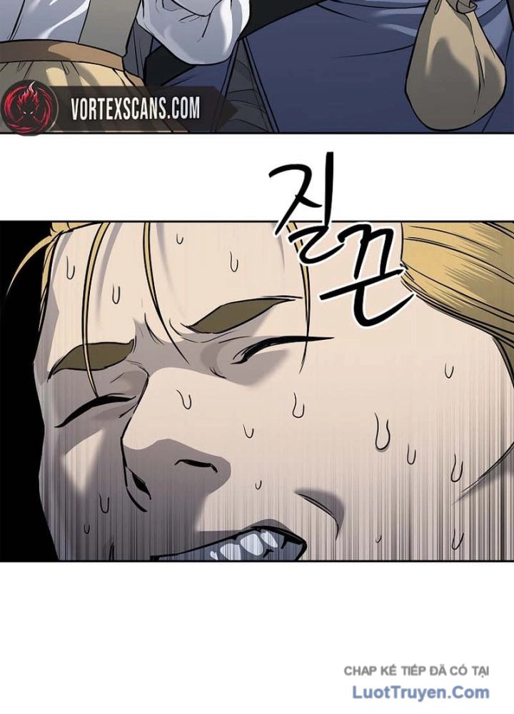 Cương Thiết Liệt Đế Chap 7 - Next Chap 8