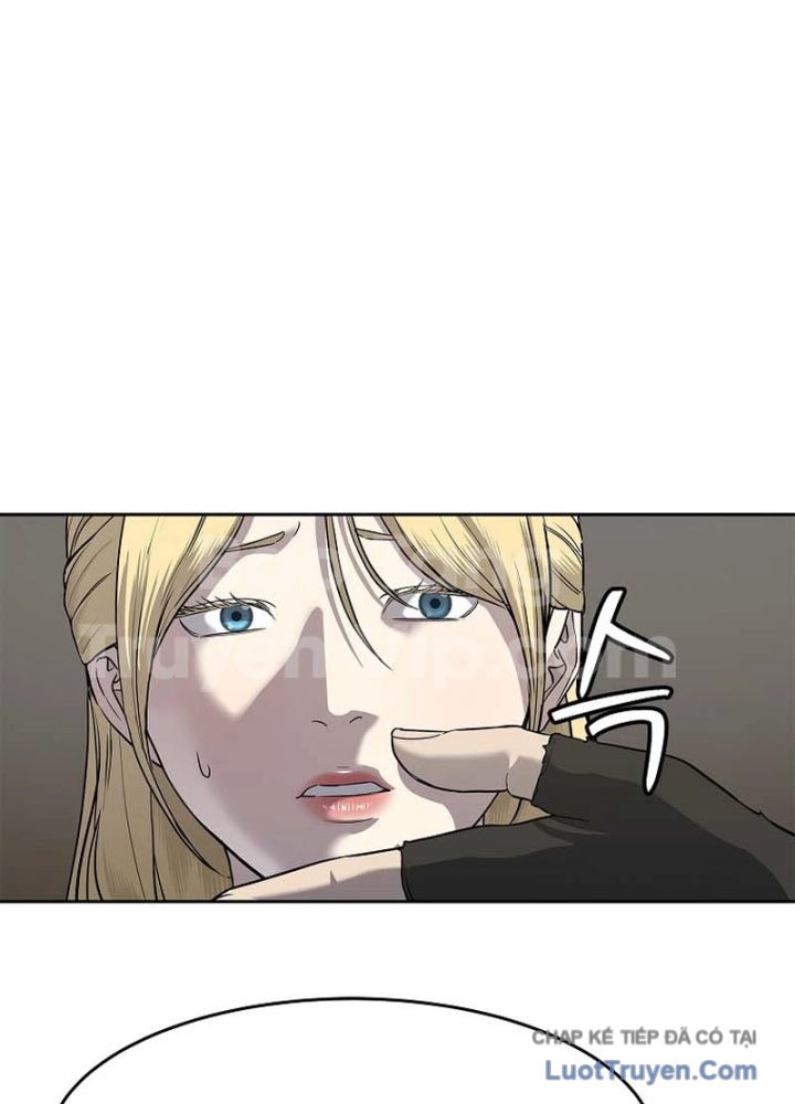 Cương Thiết Liệt Đế Chap 7 - Next Chap 8