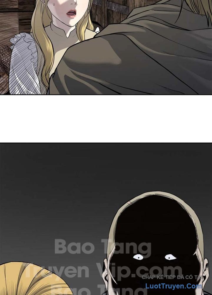 Cương Thiết Liệt Đế Chap 7 - Next Chap 8