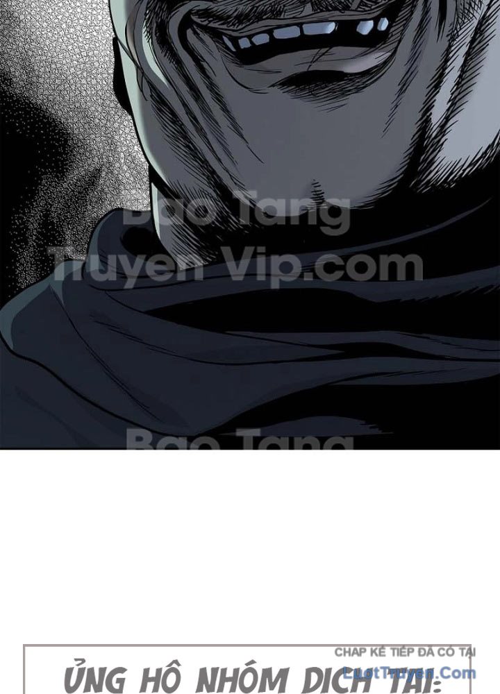 Cương Thiết Liệt Đế Chap 7 - Next Chap 8