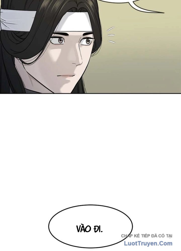 Cương Thiết Liệt Đế Chap 7 - Next Chap 8