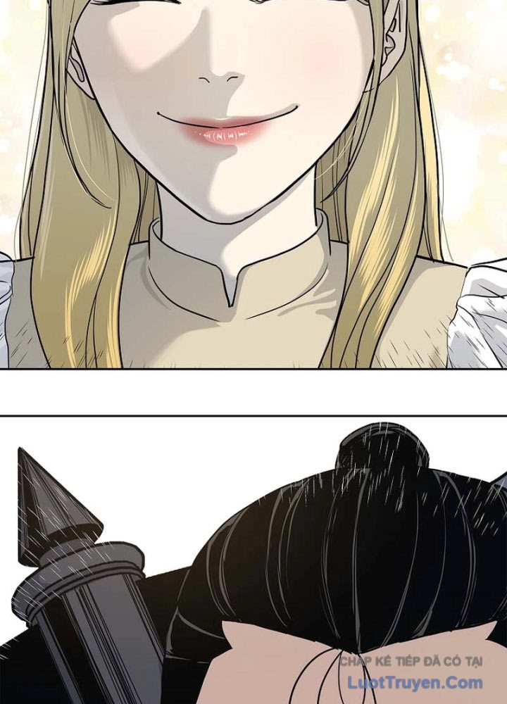 Cương Thiết Liệt Đế Chap 7 - Next Chap 8