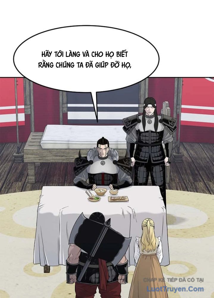 Cương Thiết Liệt Đế Chap 7 - Next Chap 8