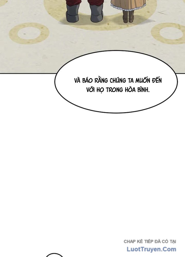 Cương Thiết Liệt Đế Chap 7 - Next Chap 8