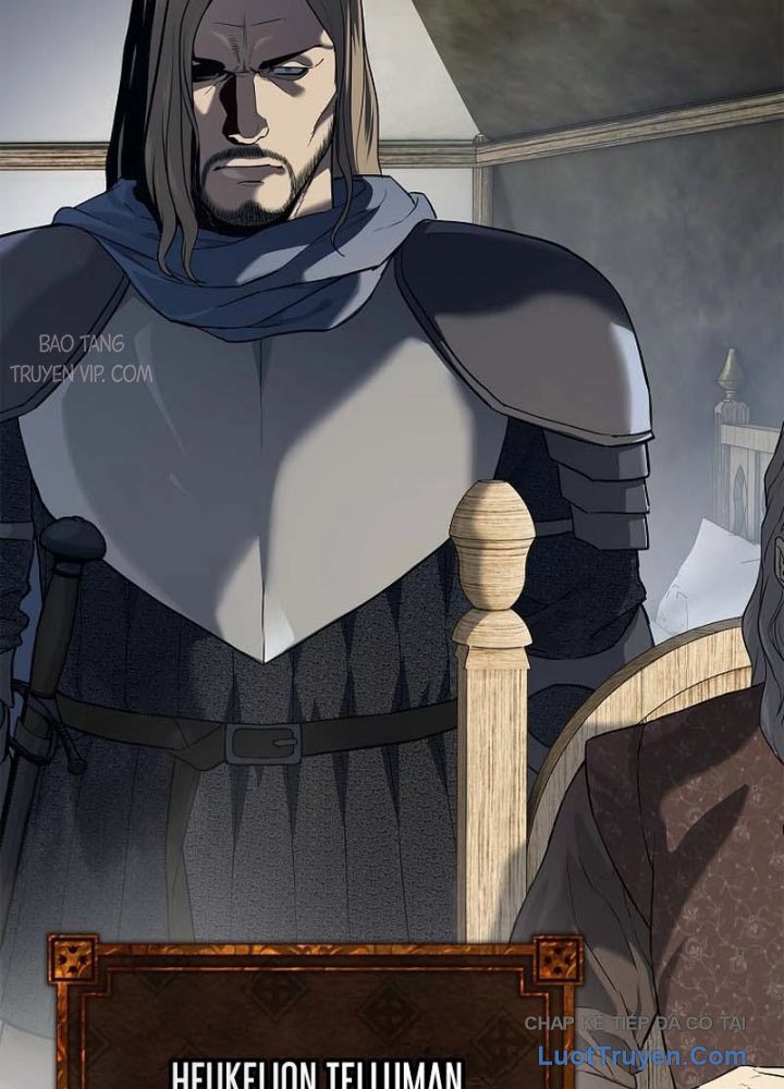 Cương Thiết Liệt Đế Chap 7 - Next Chap 8