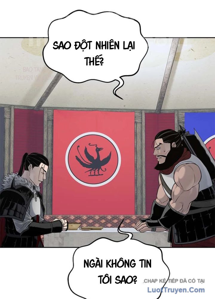 Cương Thiết Liệt Đế Chap 7 - Next Chap 8