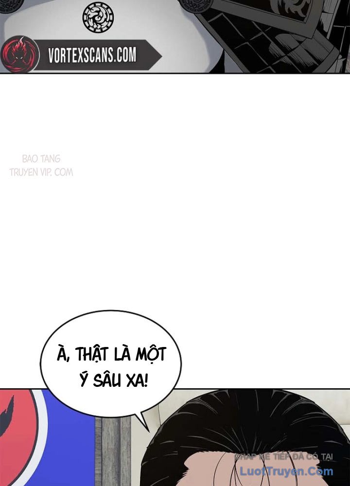 Cương Thiết Liệt Đế Chap 7 - Next Chap 8