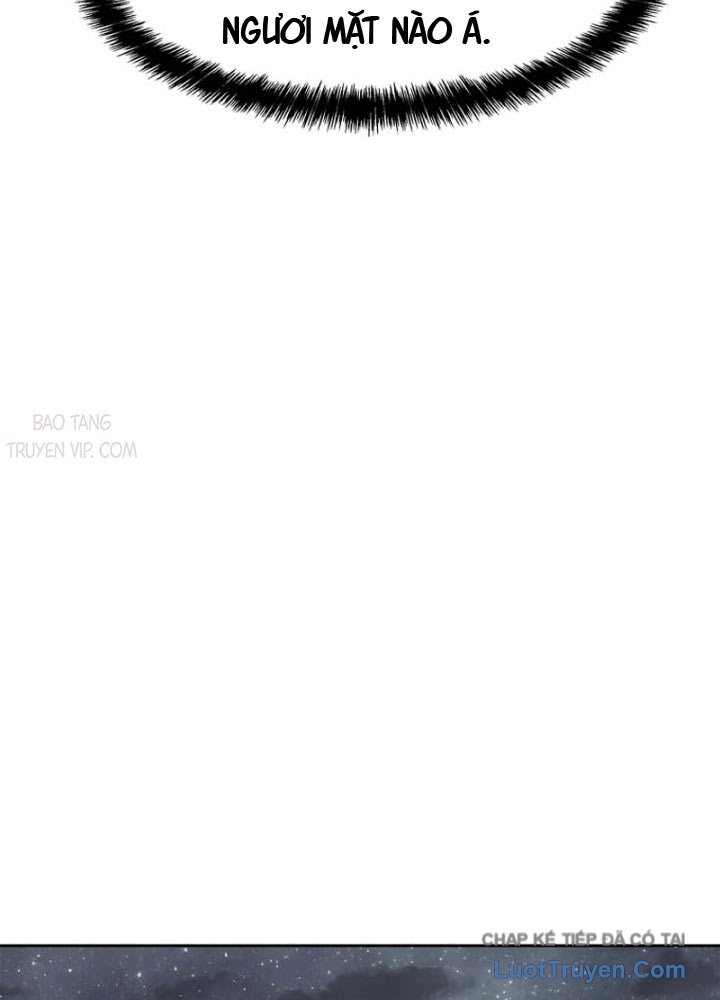 Cương Thiết Liệt Đế Chap 7 - Next Chap 8