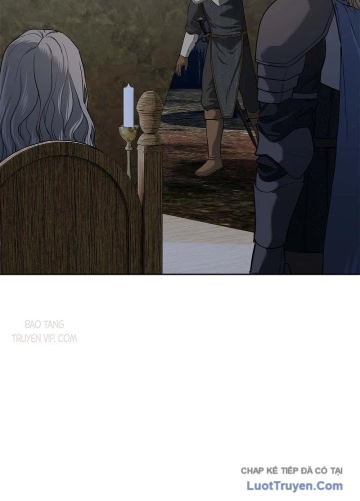 Cương Thiết Liệt Đế Chap 7 - Next Chap 8