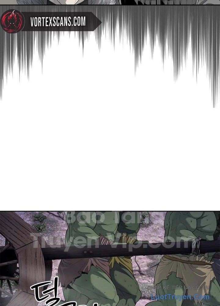 Cương Thiết Liệt Đế Chap 7 - Next Chap 8