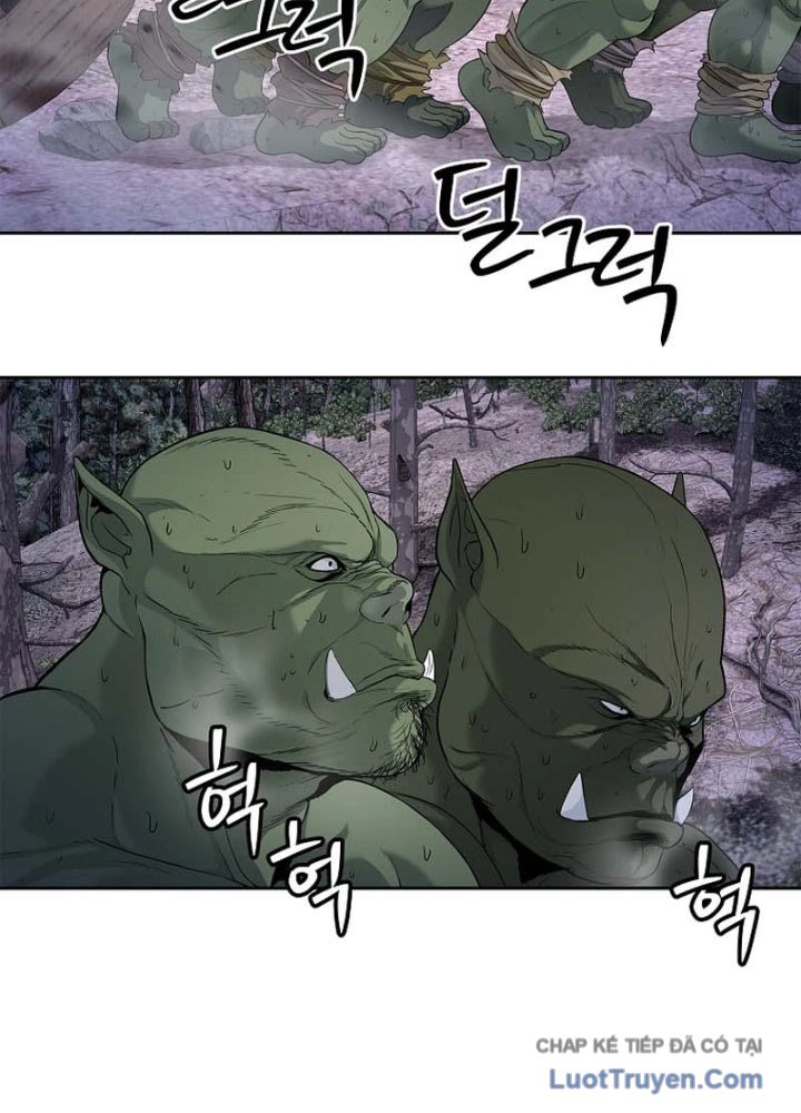 Cương Thiết Liệt Đế Chap 7 - Next Chap 8