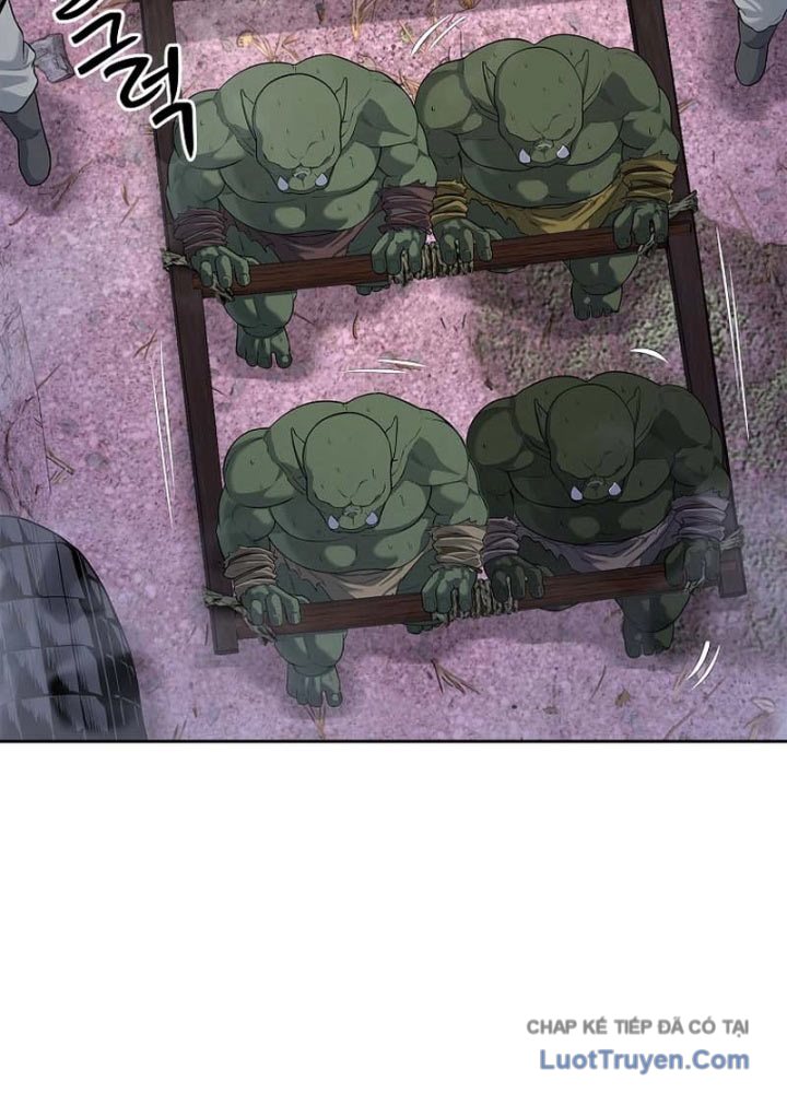 Cương Thiết Liệt Đế Chap 7 - Next Chap 8