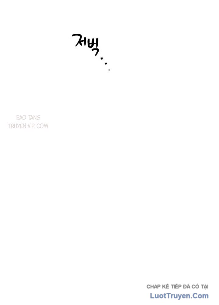 Cương Thiết Liệt Đế Chap 7 - Next Chap 8