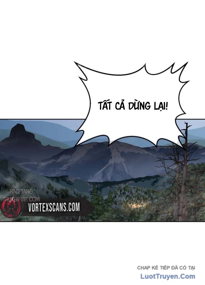 Cương Thiết Liệt Đế Chap 7 - Next Chap 8